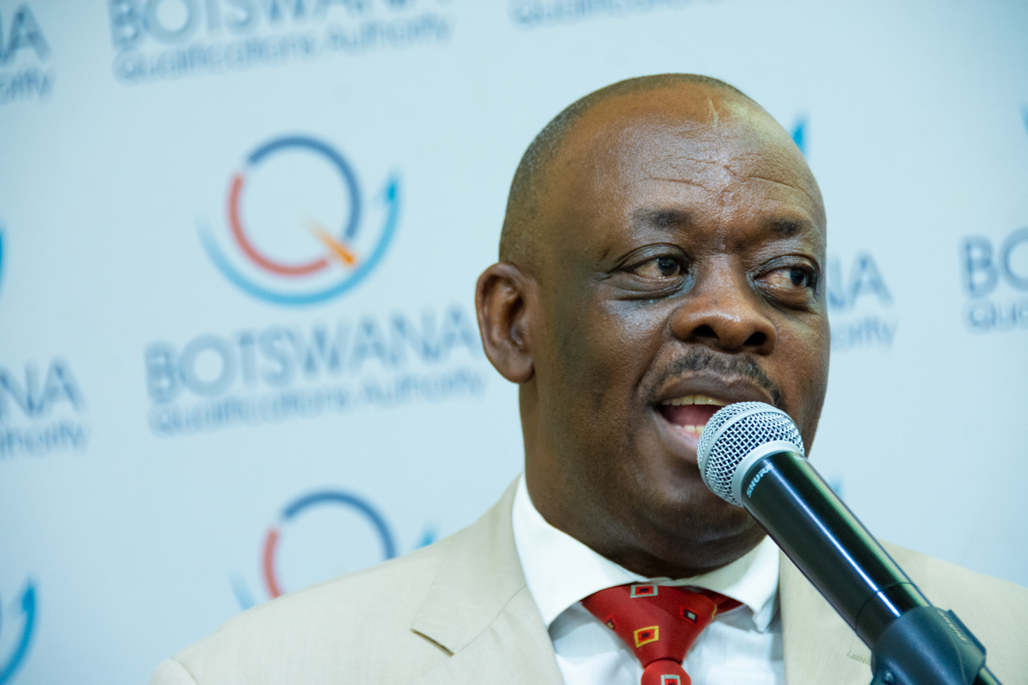 BQA Engages SRCs to Strengthen Learner Protection, Complaints Handling ...
