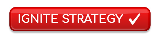Download BQA IGNITE Corporate Strategy 2026-2030