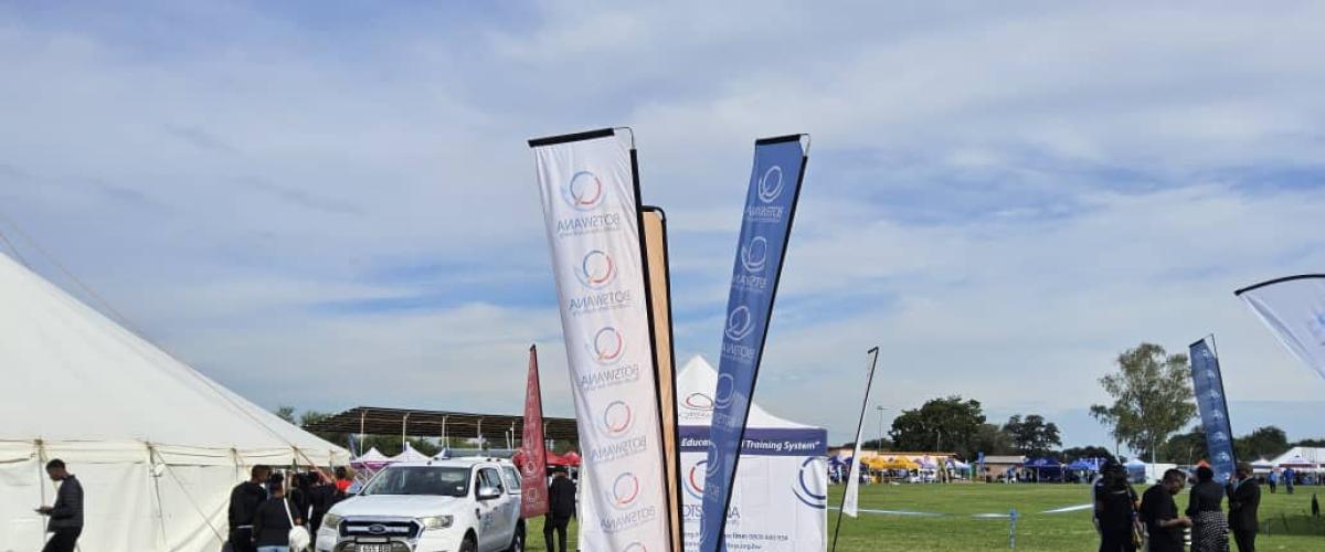 BQA Intensifies Public Education and Community Engagement Nationwide