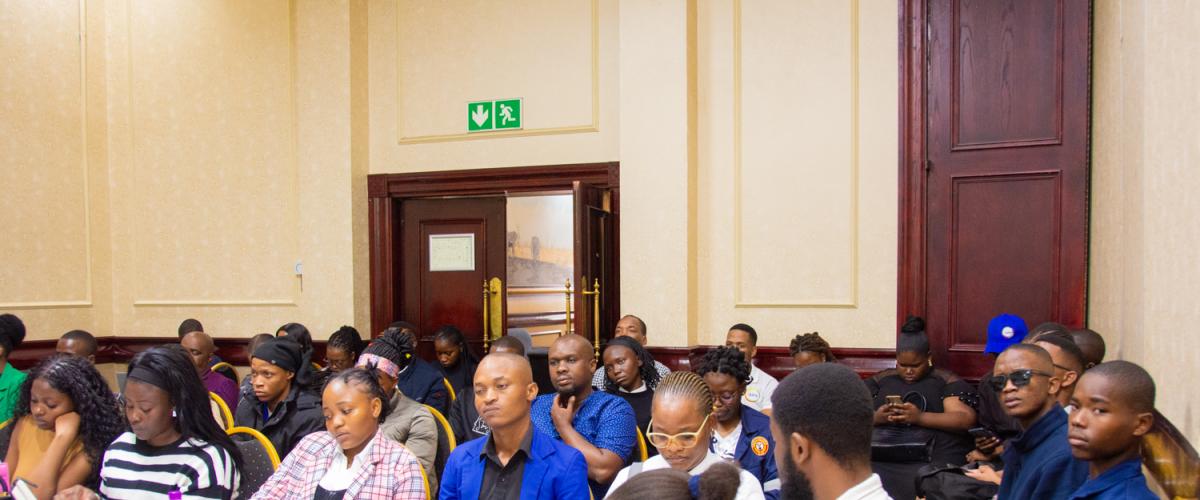 BQA Engages SRCs to Strengthen Learner Protection, Complaints Handling and Quality Assurance Awareness
