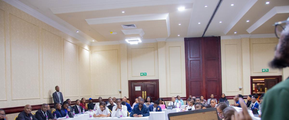BQA Engages SRCs to Strengthen Learner Protection, Complaints Handling and Quality Assurance Awareness