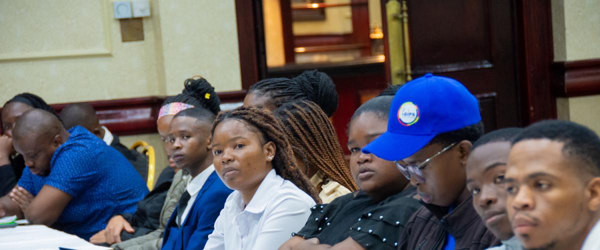 BQA Engages SRCs to Strengthen Learner Protection, Complaints Handling and Quality Assurance Awareness