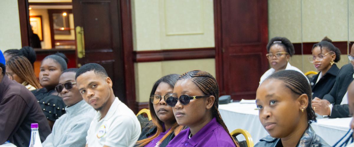 BQA Engages SRCs to Strengthen Learner Protection, Complaints Handling and Quality Assurance Awareness