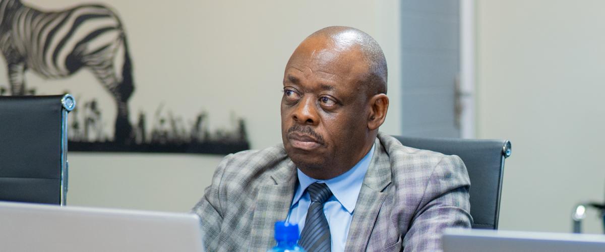 BQA and Business Botswana Strengthen Collaboration on Education Sector Developments