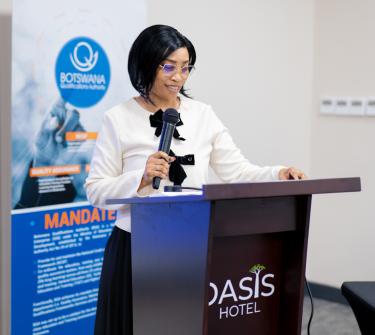 BSSE Workshop