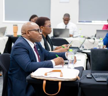 BSSE Workshop