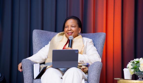 Enhancing Quality Through International Collaboration