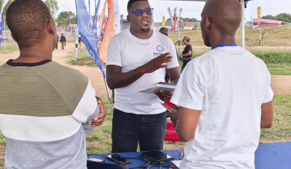 BQA Intensifies Public Education and Community Engagement Nationwide